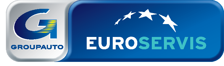 EuroServis